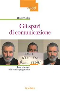 Gli spazi di comunicazione_cover