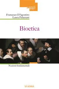 Bioetica_cover