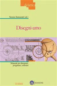 Disegni-amo_cover