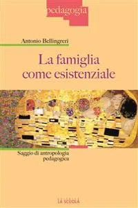 La famiglia come esistenziale_cover