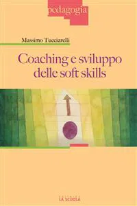 Coaching e sviluppo delle soft skills_cover