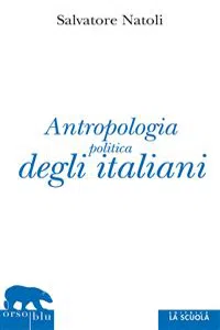 Antropologia politica degli italiani_cover