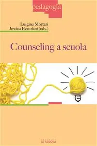 Counseling a scuola_cover