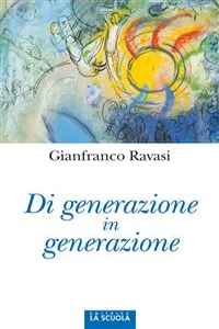 Di generazione in generazione_cover