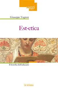 Est-etica_cover