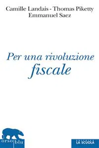 Per una rivoluzione fiscale_cover