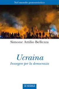 Ucraina_cover