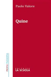 Quine_cover