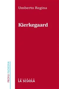 Kierkegaard_cover