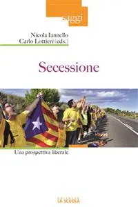 Secessione_cover