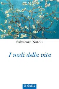 I nodi della vita_cover