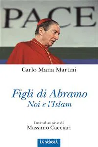 Figli di Abramo_cover