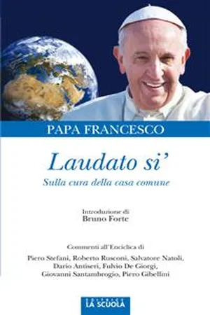 Laudato si'