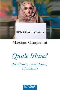 Quale Islam?_cover