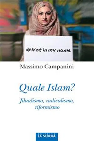 Quale Islam?