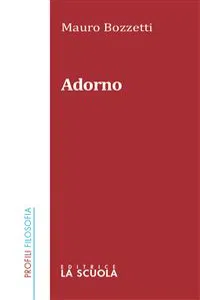 Adorno_cover