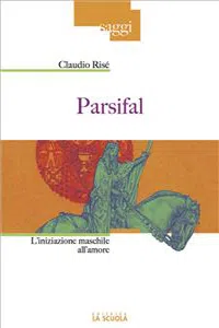 Parsifal_cover