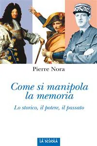 Come si manipola la memoria_cover