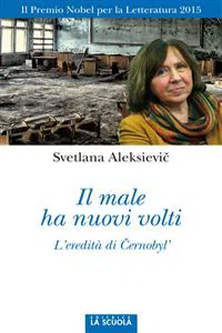 Il male ha nuovi volti_cover