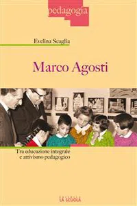 Marco Agosti_cover