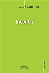 Incontri_cover