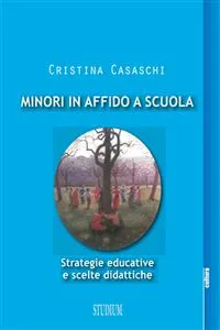 Minori in affido a scuola_cover