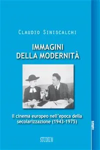 Immagini della Modernità_cover