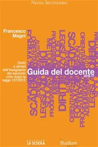 Guida del docente 2016-2017_cover