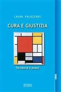 Cura e giustizia_cover