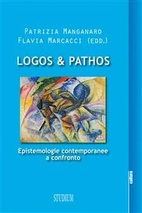 Logos & Pathos_cover