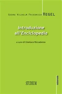 Introduzione all'Enciclopedia_cover