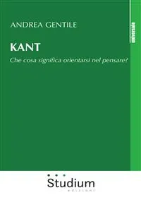 Kant_cover