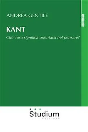 Kant