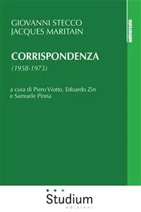 Corrispondenza_cover