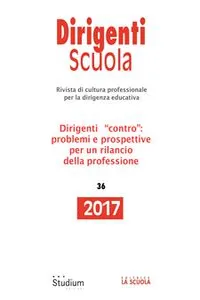 Dirigenti Scuola_cover