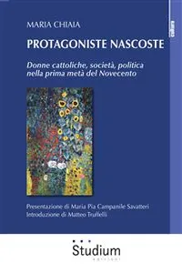 Protagoniste nascoste_cover