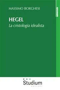 Hegel_cover