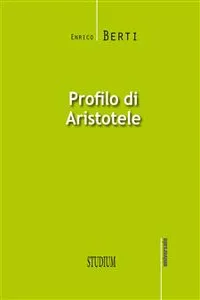 Profilo di Aristotele_cover