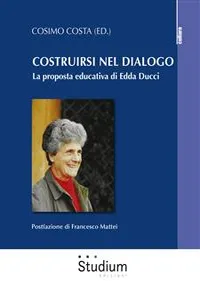 Costruirsi nel dialogo_cover