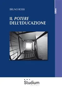 Il potere dell'educazione_cover