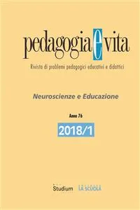 Neuroscienze e Educazione_cover