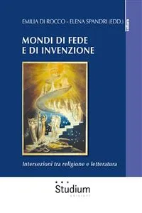 Mondi di fede e di invenzione_cover