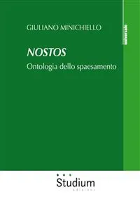 Nostos_cover