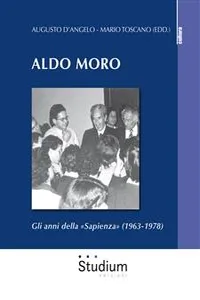 Aldo Moro_cover