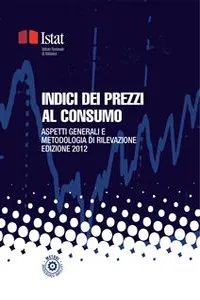 Indici dei prezzi al consumo_cover