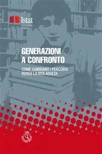 Generazioni a confronto_cover