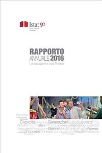 Rapporto annuale 2016_cover