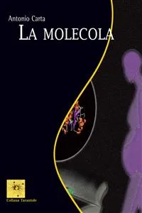 La Molecola_cover