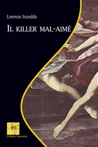 Il killer mal-aimé_cover