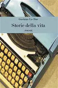 Storie della vita_cover